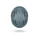 3. JULBO Hailot Lt Mips Helm
