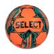 Fußball Select Numero 10 FIFA Basic orange-blau 1007483 11137