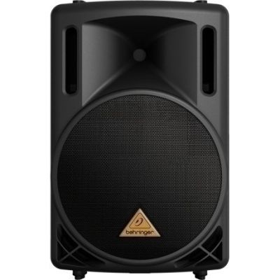 5. Behringer B212XL 12" Passivlautsprecher