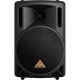 5. Behringer B212XL 12" Passivlautsprecher