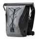3. Inateck BP06003 Notebook-Rucksack, grau/25-30 l