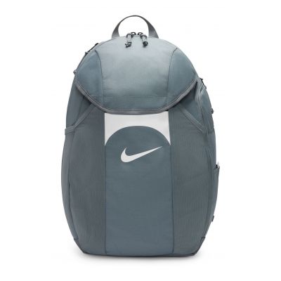 Nike Academy Team Rucksack DV0761-065