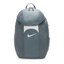 Nike Academy Team Rucksack DV0761-065