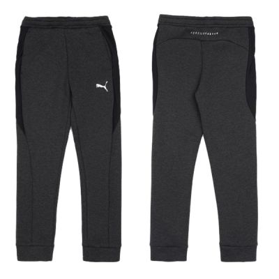17. Puma Jr. Hose 580732 04