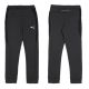 17. Puma Jr. Hose 580732 04