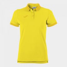Joma Poloshirt Bali II S/SW 900444.900