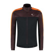 Rogelli FREEZE Winterjacke Bart S