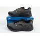 19. Joma Shock M TKSHOW2522 Schuhe