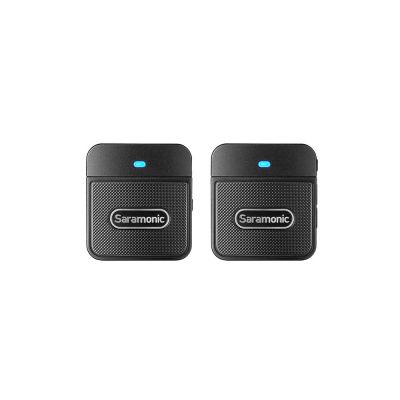Blink 100 B1 Drahtlossystem (TX+RX) 1 zu 1, 2,4 GHz