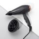 7. BABYLISS 6709DE Haartrockner