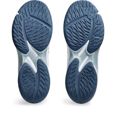 11. Asics Beyond FF M 1071A092103 Tennisschuhe