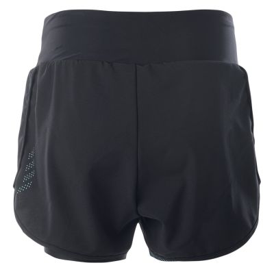 10. Radvik Sjofn Lds W 92800407011 Radlerhose