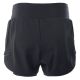 10. Radvik Sjofn Lds W 92800407011 Radlerhose