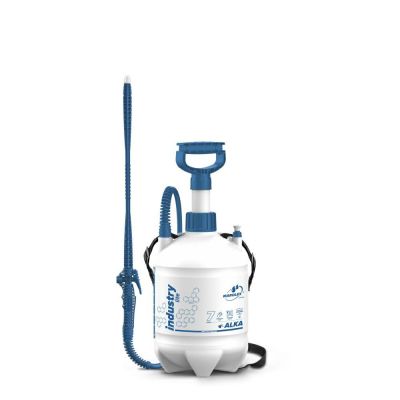Marolex Industry Lite Alka Line 7 Sprühgerät