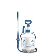 Marolex Industry Lite Alka Line 7 Sprühgerät