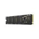 5. Lexar NM620 256GB M.2 PCIe NVMe SSD