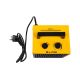 4. Heizlüfter 2000 W BLOW EH-02