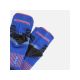 2. ROSSIGNOL Sapa Socken blau