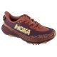 Hoka W Speedgoat 6 (1147811-RLCK)