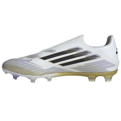 5. adidas F50 League LL FG/MG M JH7736 Fußballschuhe