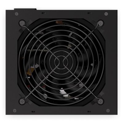 10. ENDORFY Supremo FM6 750W Netzteil