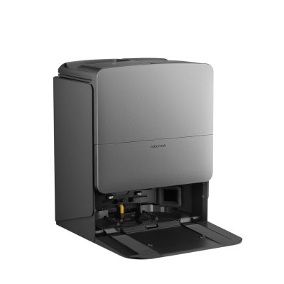 17. Saros 20 Schwarz S2052-00