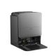 17. Saros 20 Schwarz S2052-00