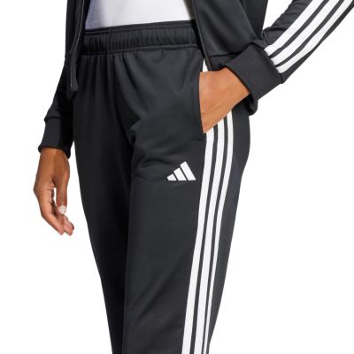6. adidas Essentials 3-Stripes TrackSuit W JD5434