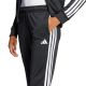 6. adidas Essentials 3-Stripes TrackSuit W JD5434