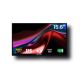 2. Verbatim PMT-15 Touchscreen 15,6 Zoll Full HD 1080p Metallgehäuse