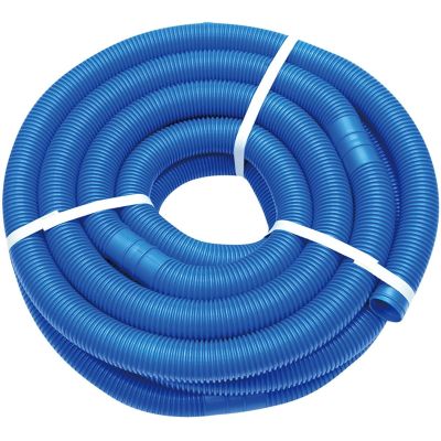 12. Schlauch für Schwimmbadpumpe 500x3,2cm 290497
