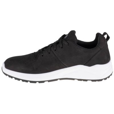 2. Schuhe 4F M H4L21-OBML251-SETCOL003 21S