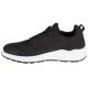 2. Schuhe 4F M H4L21-OBML251-SETCOL003 21S