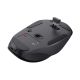 4. Vertraue Fyda Black Mouse