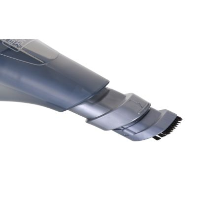 5. Akku-Handstaubsauger 7,2 V NVC220WBC BLACK+DECKER