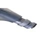 5. Akku-Handstaubsauger 7,2 V NVC220WBC BLACK+DECKER