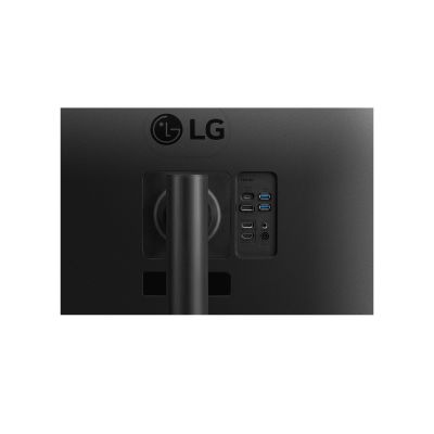 7. LG LED-Monitor 34" 34WR50QK-B 100Hz