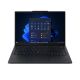 34. Lenovo ThinkPad E14 Gen 7 (Intel) Copilot+ PC Intel Core Ultra 5 226V Laptop 35,6 cm (14") WUXGA 16 GB LPDDR5x-SDRAM 512 GB SSD Wi-Fi 6E (802.11ax) Windows 11 Pro Englisch Schwarz