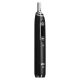 6. Elektrische Zahnbürste Braun Oral-B iO10 Cosmic Black