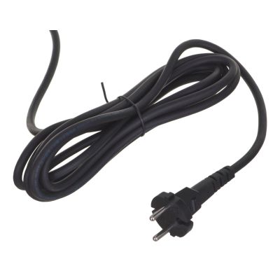 8. STANLEY FME650K-QS 300W Multifunktionswerkzeug