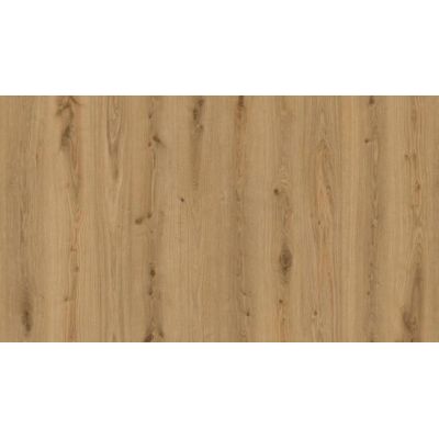 LVT-Bodenbelag Essence 260032004 Natura 2.17