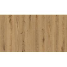 LVT-Bodenbelag Essence 260032004 Natura 2.17