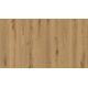 LVT-Bodenbelag Essence 260032004 Natura 2.17