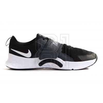 3. Nike Renew Retaliation 4 M DH0606-001 Schuhe