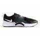 3. Nike Renew Retaliation 4 M DH0606-001 Schuhe