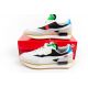 10. Puma Future Rider W 373384 01 Schuhe