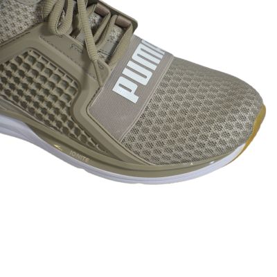 4. Puma Ignite Limitless Herren-Sportschuhe - 189495-02
