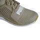 4. Puma Ignite Limitless Herren-Sportschuhe - 189495-02