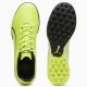 3. Puma KING Match TT 107260-04 Schuhe