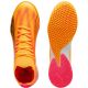 2. Puma Ultra Match IT M 107758 03 Fußballschuhe